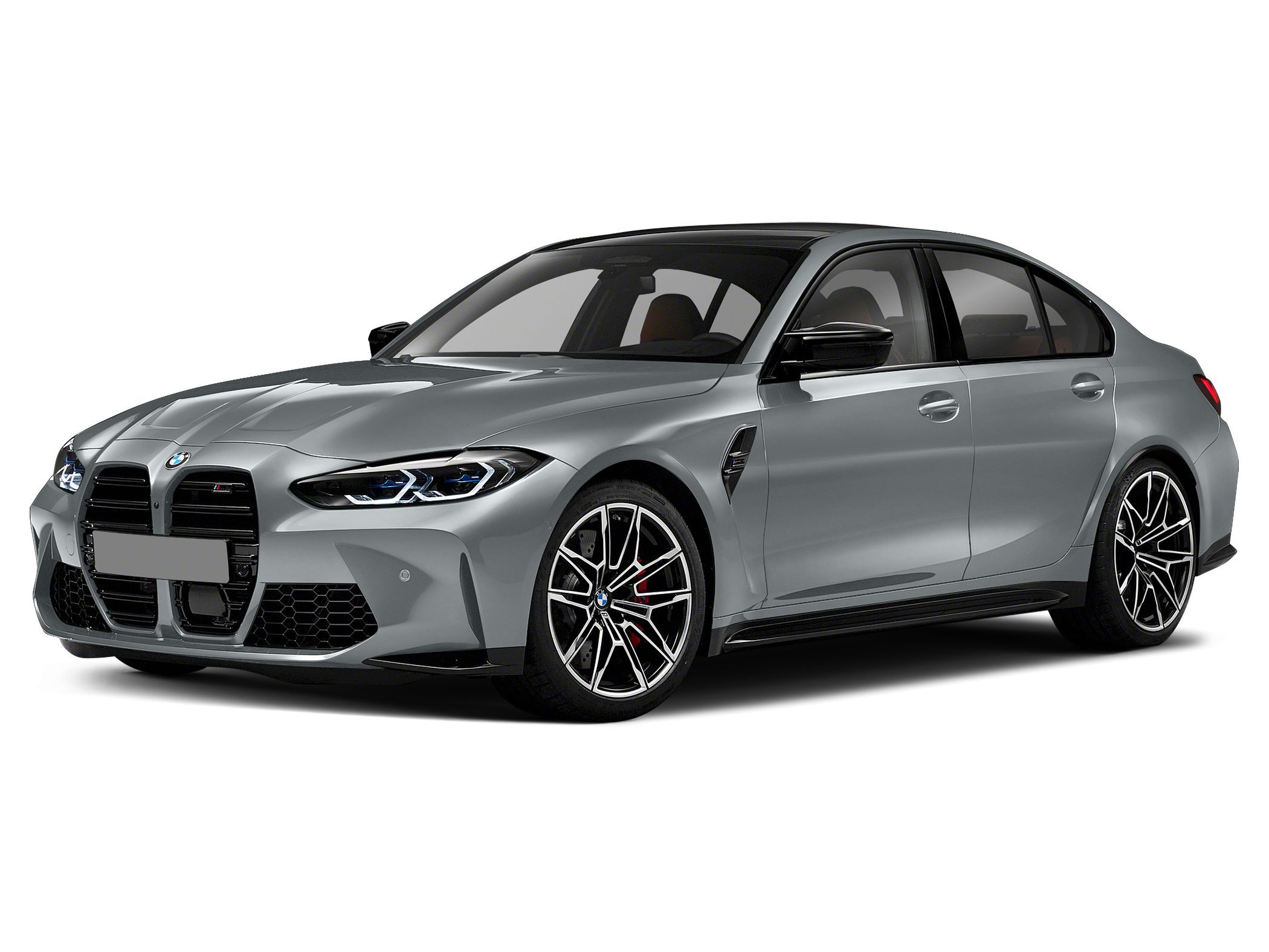 bmw m3 sedan 2022 WBS43AY02NFN04128 image bmw m3 sedan 2022 WBS43AY02NFN04128 image